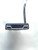 Used Ray Cook SR550 Mens Putter RH 11860-S000312448 View 2