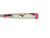 Used Mizuno 340534 BB/SB T-Ball Bat 25" 11768-S000239181 View 6