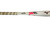 Used Mizuno 340534 BB/SB T-Ball Bat 25" 11768-S000239181 View 7