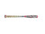 Used Mizuno 340534 BB/SB T-Ball Bat 25" 11768-S000239181 View 1