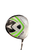 Used Nitro CROSSFIRE Jr Driver RH HT 11649-S000156391 View 1