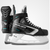 New Bauer SUPREME F20 D Senior Hockey Skate 11851-SUPREME-F20-D View 1