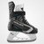 New Bauer SUPREME F20 D Senior Hockey Skate 11851-SUPREME-F20-D View 4
