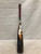 Used Demarini ZOA BB/SB USSSA 2 3/4 Bat 27" 11668-S000122474 View 1