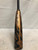 Used Demarini ZOA BB/SB USSSA 2 3/4 Bat 27" 11668-S000122474 View 2