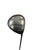 Used, Cleveland, TI460 OFFSET, Mens, Driver, right hand, 10.5 Degree View 1