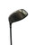 Used, Cleveland, TI460 OFFSET, Mens, Driver, right hand, 10.5 Degree View 2