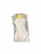 Used McDavid HEART GUARD Other Clothing White SM 11846-S000107877 View 1
