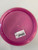 Used Discmania EVOLUTION INSTINCT Disc Golf Driver Pink 11860-S000312455 View 2