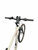Used Diadora ORBITA Mountain Bike Mens White 48-52cm - 19-20" - LG Frame 10589-S000436092 View 2