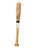 Used Rawlings 5-TOOL BB/SB Wood Bat 24" 11307-S000267150 View 1