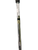 Used Ping GLIDE Golf Wedge Mens LH 58 Degree 10672-S000349150 View 6