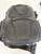Used Disc Golf Bag Black grip eq 11860-S000312463 View 2