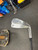 Used TAKOMO 101U Mens Individual Iron RH 4 Iron 11337-S000492200 View 3