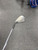 Used Cleveland RTX 588 ROTEX 2.0 Golf Wedge Mens RH 56 Degree 11337-S000492201 View 3