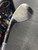 Used Cleveland RTX 588 ROTEX 2.0 Golf Wedge Mens RH 60 Degree 11337-S000492202 View 5