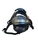 New Douglas JP24 LG Shoulder Pads 11706-DOUJP24LG View 2