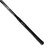 Used PureSpin DIAMOND FACE Golf Wedge Mens RH Gap/Approach Wedge 11866-S000038660 View 3