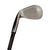 Used PureSpin DIAMOND FACE Golf Wedge Mens RH Gap/Approach Wedge 11866-S000038660 View 2