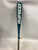 Used Marucci F5 USSSA BB/SB USSSA 2 3/4 Bat 29" 11851-S000049159 View 2