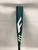 Used Marucci F5 USSSA BB/SB USSSA 2 3/4 Bat 29" 11851-S000049159 View 3