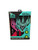 New RBX ELITE PB SET AQUA/PINK 11347-9705RSPB1007TP View 1