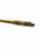 Used Demarini 2023 VOODOO BB/SB High School -3 Bat 34" 11834-S000054298 View 2