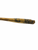 Used Demarini 2023 VOODOO BB/SB High School -3 Bat 34" 11834-S000054298 View 6
