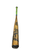 Used Demarini 2023 VOODOO BB/SB High School -3 Bat 34" 11834-S000054298 View 1