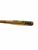 Used Demarini 2023 VOODOO BB/SB High School -3 Bat 34" 11834-S000054298 View 5