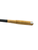 Used Marucci CUSTOM CUT P BB/SB Wood Bat 32 1/2" 11834-S000054299 View 2