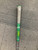 Used Cleveland CG10 Golf Wedge Mens RH 60 Degree 11809-S000089986 View 3