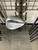Used Cleveland CG10 Golf Wedge Mens RH 60 Degree 11809-S000089986 View 1