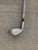 Used Cleveland CG10 Golf Wedge Mens RH 60 Degree 11809-S000089986 View 2