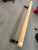 Used BALANCE BEAM Exercise Accessory Other 10874-S000275419 View 1