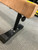 Used BALANCE BEAM Exercise Accessory Other 10874-S000275419 View 2