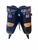 Used Bauer PRO 88 Junior Hockey Skate Junior 02 11706-S000382973 View 3