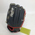 Used Rawlings PLAYERS SERIES 11.5 IN LHT BB/SB GLOVE BB/SB Glove LH Throw Grey 11 1/2" 11752-S000079787 View 3