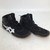 Used Asics MATFLEX SR 9.5 WRESTLING SHOES Wrestling Shoes Black Senior 9.5 11752-S000079788 View 1