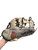 Used Wilson A2000 BB/SB Glove RH Throw None 11 1/4" 11825-S000041523 View 2