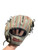 Used Wilson A2000 BB/SB Glove RH Throw None 11 1/4" 11825-S000041523 View 3