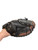Used MacGregor BBCMLLXX BB/SB Catchers RH Throw Black 30" 11825-S000041525 View 2
