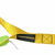 Used Exercise Accessory Other 11479-S000427842 View 3