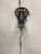 Used STX FORTRESS 300 Wmn Atk/Mid Complete Stick Black 11851-S000049160 View 1