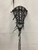 Used STX FORTRESS 300 Wmn Atk/Mid Complete Stick Black 11851-S000049160 View 2