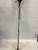 Used STX FORTRESS 300 Wmn Atk/Mid Complete Stick Black 11851-S000049160 View 3