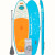 Water Sports Stand Up Paddleboards View 1