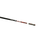Used Tommy Armour 845 + Mens Driver LH 10.5 Degree 11479-S000427845 View 4