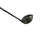Used Tommy Armour 845 + Mens Driver LH 10.5 Degree 11479-S000427845 View 3