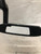 Used Flite PGM Mens Putter LH 11668-S000122475 View 4